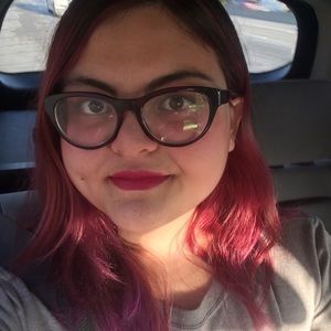 Meet your Posher, Bry